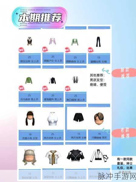 劲舞团高手养成攻略,如何玩好劲舞团与提升技术全解析