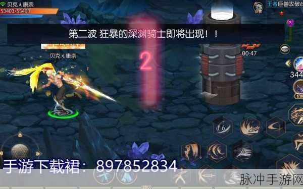 阿拉德之怒机械师顶级武器与高效套装选择深度攻略