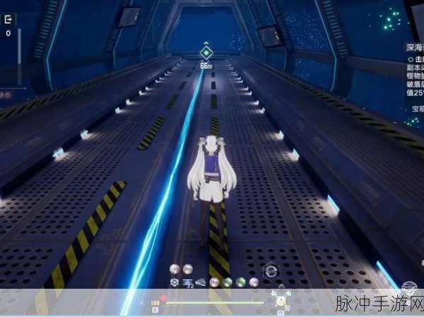 幻塔联合作战玩法技巧全攻略，轻松应对挑战的策略指南