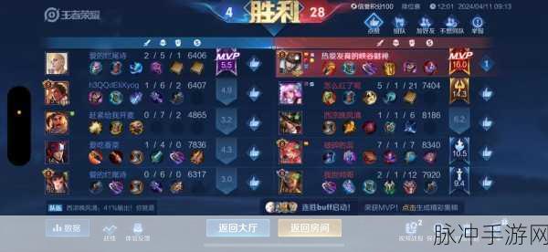 王者荣耀赵云单挑无极限,热血对决技巧与策略深度剖析