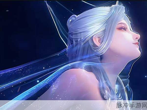 倩女幽魂60帧极致体验，重温经典，帧帧流畅的游戏盛宴