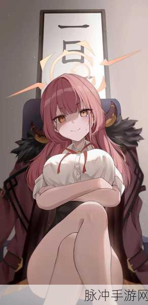 蔚蓝档案阿露技能强度全面剖析