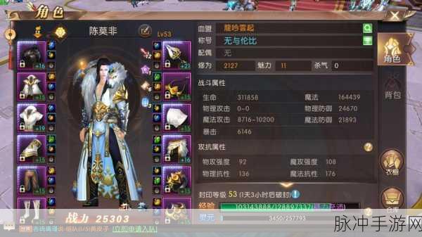 轩辕传奇手游通天塔冲层技巧详解,掌握策略,轻松通关通天塔