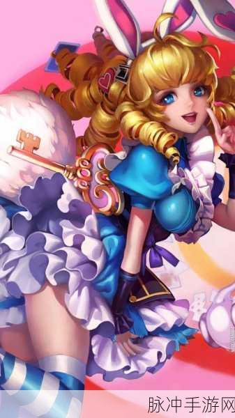 王者荣耀中除了妲己,还有哪些英雄能一套技能秒人?