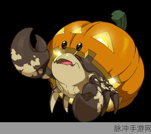 二之国交错世界生命型幻兽深度分享与攻略