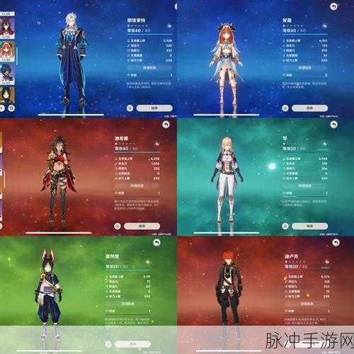 原神甘雨攻略,无阿莫斯之弓也能玩吗?没专武是否值得抽取培养?