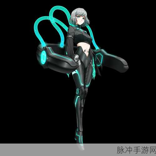 非人学园玄武攻略，最强出装组合全解析，掌握核心装备成就无敌战力