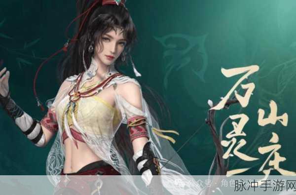 剑网3最新全门派输出排行榜深度解析与攻略指南