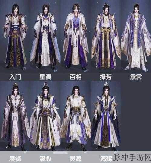 剑网3最新全门派输出排行榜深度解析与攻略指南