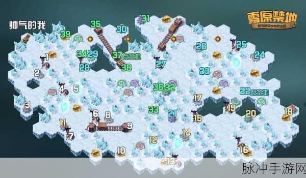 剑与远征异界旅店系统深度剖析,攻略汇总与玩法全指南