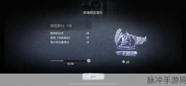 第五人格宿伞之魂天赋加点全攻略