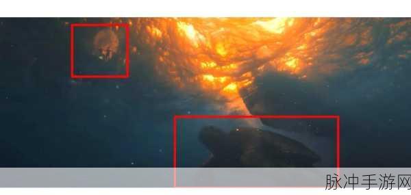 最终幻想勇气启示录幽灵船探索全攻略，宝箱地点揭秘及可得配方详解