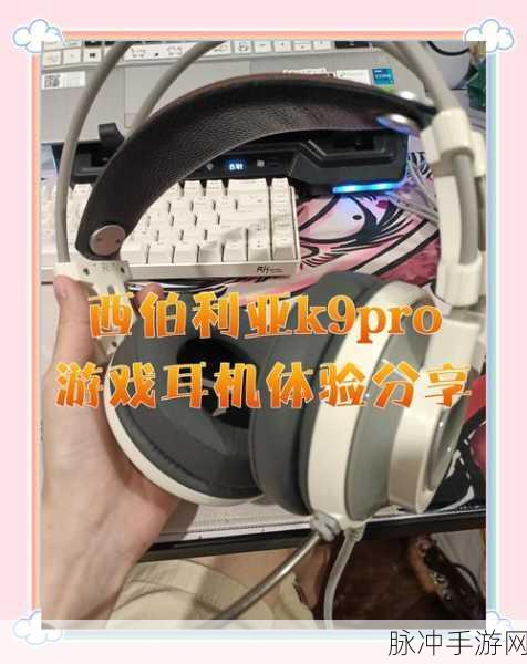 GTA5内购物指南,解锁最佳游戏体验的耳机选购策略