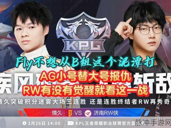 王者荣耀KPL联赛战队教练的职责解析与实战工作揭秘