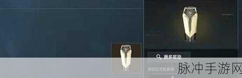 三角洲行动游戏攻略，全面详解曼德尔砖的获取方法与途径