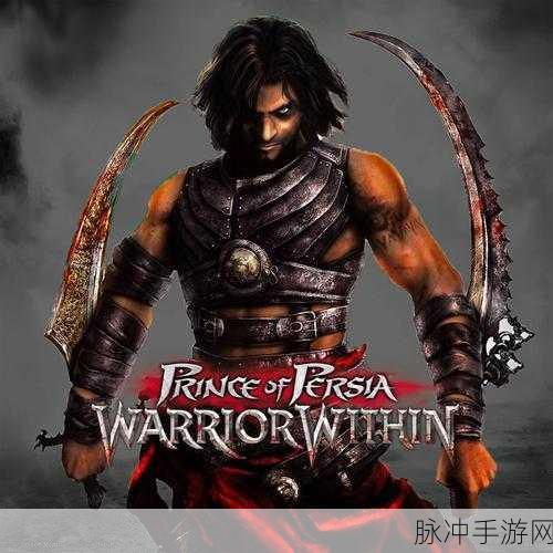 波斯王子2武者之心秘籍大全，手游公司深度攻略解析