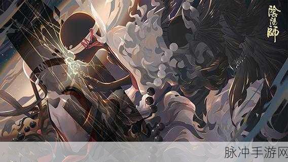 阴阳师云外镜魂十一高效通关攻略