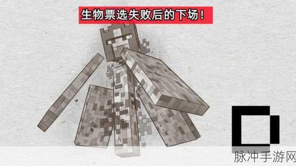 我的世界混沌模式BOSS位置全解析,冒险家的终极指南