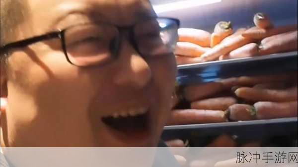 胖子饮食挑战下载,解锁非分魔性休闲闯关新体验