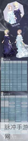 绝代仙子沦丧之谜,深入解读堕落的奇幻之旅十五集攻略