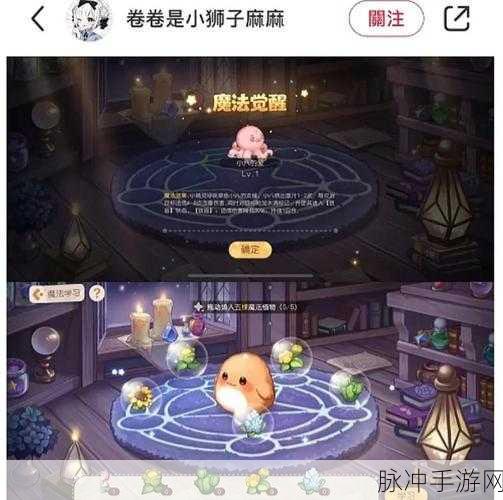 奥比岛，梦想国度蜂蜜采集位置全攻略