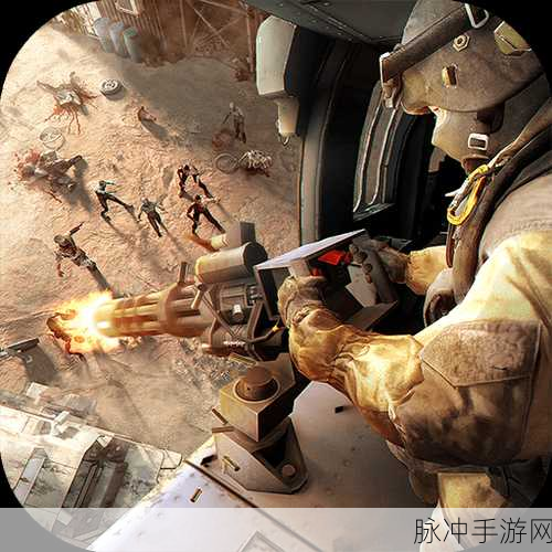 枪战竞赛游戏下载,探索充满刺激的射击小游戏新境界