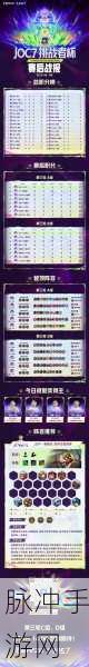 龙之谷手游炼金术士PK场制胜攻略,深度解析炼金PVP玩法