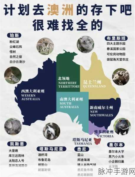 文明6澳大利亚内陆牧场建设技巧深度剖析指南