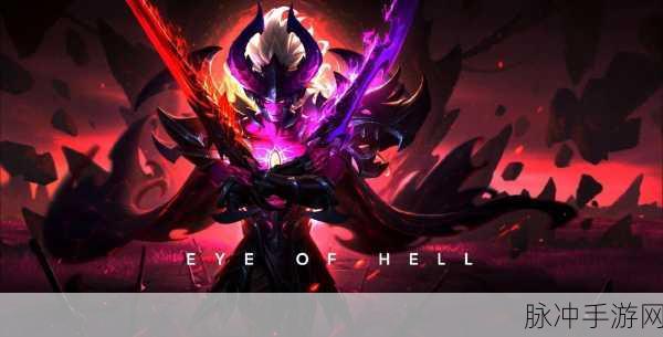 王者荣耀新版宫本武藏技能改动与打法深度解析