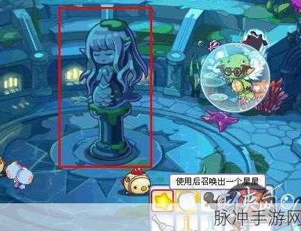 洛克王国手游攻略,神锤小侠获取全解析