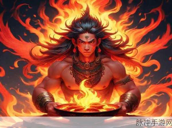 泰拉瑞亚熔火之怒深度解析，强大弓弩的辉煌篇章