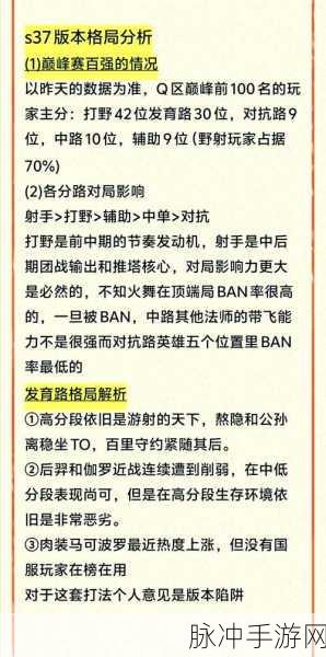 王者荣耀战术深度解析,避免草丛对决成吉思汗,探究老夫子进阶试炼中的资源管理策略