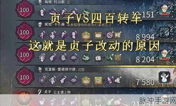暗黑黎明游戏攻略,全面解析恶灵突袭玩法