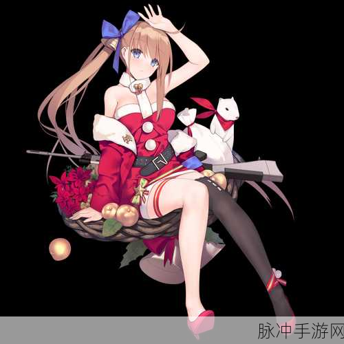 少女前线五星突击步枪FAL，全面属性资质分析与技能详解