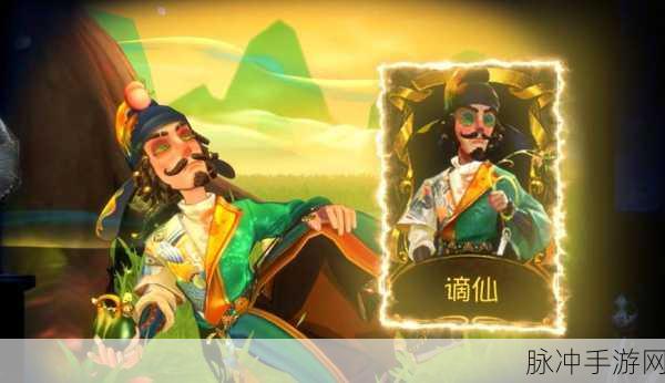 第五人格牛仔高阶攻略,精准勾气球上的人