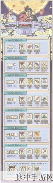 最强蜗牛,揭秘高效刷图必备国家特性攻略