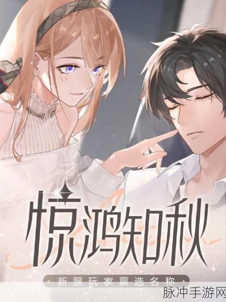 绝对演绎番位竞演加成策略深度解析，角色定位与加成效果最大化之道
