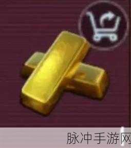 零号任务道具种类全面解析，聚焦逃生型道具