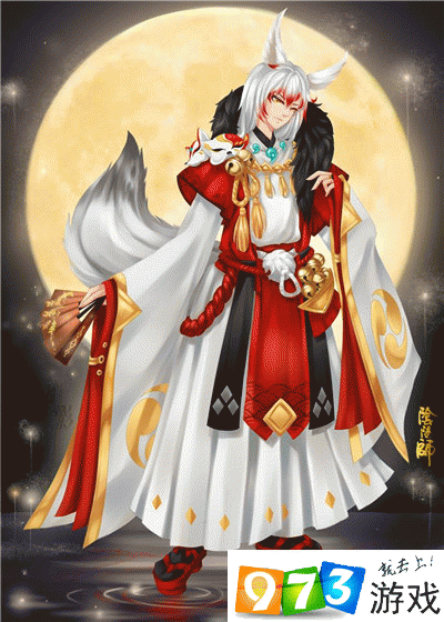 阴阳师手游攻略，揭秘叶月运势礼包的最佳入手时机