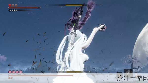阴阳师以津真天，揭秘传世之秘的千年传说深度攻略