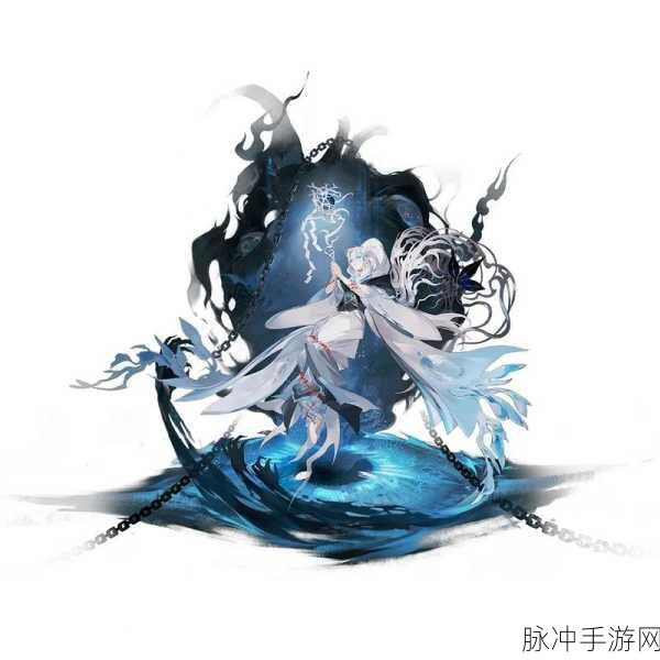 阴阳师以津真天,揭秘传世之秘的千年传说深度攻略