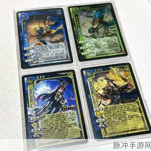 三国杀移动版文鸯养成攻略,解锁五星之路