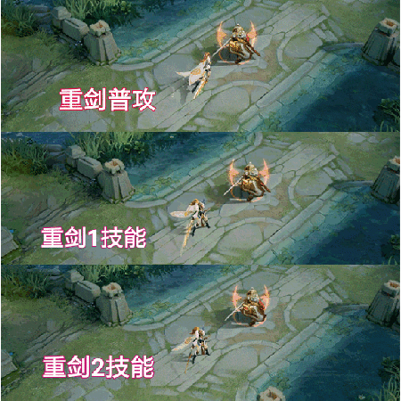 王者荣耀花木兰冠军飞将星传说皮肤上线全攻略详解