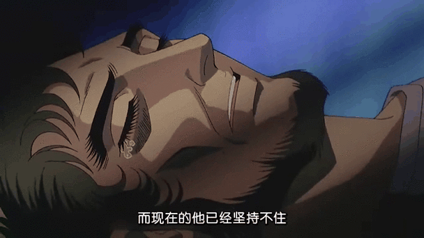 拯救爱人Mod,Rescue the Lover——休闲冒险解谜新体验