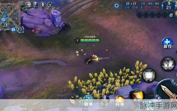 自由之战阿斯卡攻略,全面剖析精准加点策略