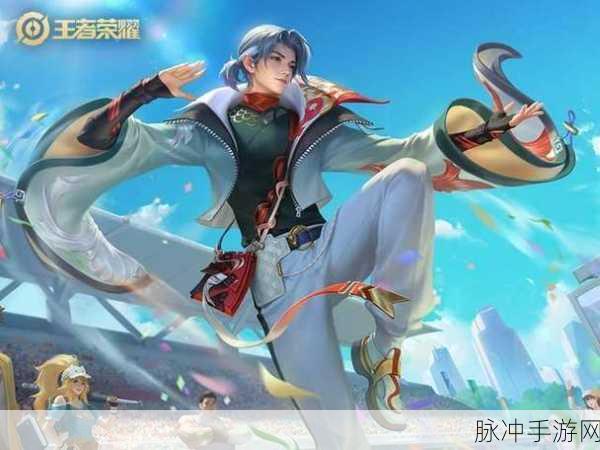 王者荣耀等手游风靡,社会悲哀还是娱乐新纪元?