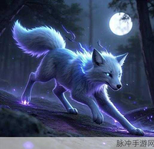 倩女幽魂手游灵兽小狐全技能图鉴及热门攻略深度解析