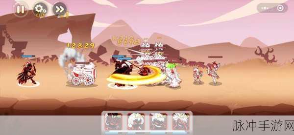 火柴人瞅你咋地,无限钻石版闯关动作小游戏全攻略