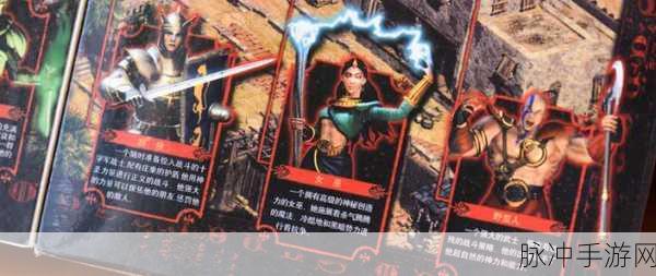 暗黑破坏神2a1暗黑弓箭手全面攻略,揭秘远程攻击的艺术