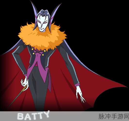 魔法之光，文字模拟人生的奇幻之旅手游攻略